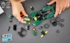 LEGO® Speed Champions 76907 Lotus Evija Podgląd zdjęcia produktu 11