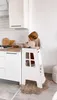 EXTRA SAFE - Montessori Lernturm Kitchen Helper Produktbild-Vorschau 4