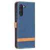 König Design Hülle kompatibel mit Samsung Galaxy S21 FE Produktbild-Vorschau 3