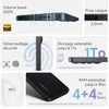 Xiaomi Redmi 15C 5G 17,5 cm (6.9") Double SIM hybride USB Voir les images du produit 5