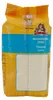 Weichweizengrieß Hozjoshka | Getreide | 900 g Produktbild-Vorschau 5