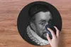 MuchoWow® Mauspad Mousepad Porträt von Wilhelm I. - Adriaen Produktbild-Vorschau 3