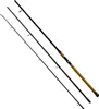 WFT Steckrute Lake N River Stalking Rod 3-teilig Länge Produktbild-Vorschau 1