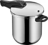 WMF Perfect One Pot Schnellkochtopf, 8,5 Liter 1512001164 Voir les images du produit 4
