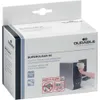 DURABLE Kunststoffreinigungstücher SUPERCLEAN 50, 50 St., Produktbild-Vorschau 11