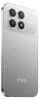 Xiaomi POCO F8 Pro - 5G Smartphone - Dual-SIM - RAM 12 GB / Produktbild-Vorschau 12