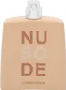 Costume National So Nude Eau de Parfum für Damen 100 ml Produktbild-Vorschau 6