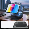 Puzdro s klávesnicou pre iPad 10 gen 10,9″ HOU MF-10 Náhľad obrázku produktu 5