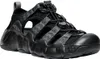 Keen Sandalen Sandalen Textil Produktbild-Vorschau 8