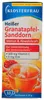 Klosterfrau Broncholind Hot Pomegranate Sandd. 10X15 g Náhľad obrázku produktu 8