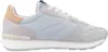 Sneakers Del Marchio Hoff Del Modello Myra Blu Anteprima dell’immagine prodotto 4
