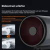 SVBONY MK127 Teleskop Maksutov Cassegrain, katadioptrisches Produktbild-Vorschau 3