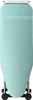 Centrale vapeur Laurastar S Plus vert menthe Voir les images du produit 4
