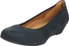 Gabor KRETA ballerine - scarpe basse da donna - scarpe Anteprima dell’immagine prodotto 30