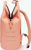 CABAIA Freizeitrucksack Rucksack mit Laptopfach Adventurer Produktbild-Vorschau 16