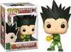 Funko Pop!  Animation Hunter x Hunter Gon Freecss 651 Náhled obrázku produktu 7