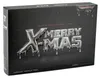 FTM Adventskalender Spoon 2026 - Angelkalender Produktbild-Vorschau 1