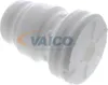 VAICO V42-0117 Anschlagpuffer Federung Vorne passend für Produktbild-Vorschau 2