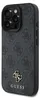 Guess Guhmp16Lp4Sm4Mk Custodia rigida per Iphone 16 Pro 6.3 Anteprima dell’immagine prodotto 2