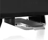 Princess 112252 Barbecue ibrido Nero Anteprima dell’immagine prodotto 11