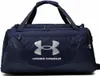 Sac Under Armour Undeniable 5.0 Duffle S T3553 Voir les images du produit 23