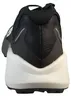 Adidas TERREX AGRAVIC 3 CBLACK/FTWWHT/VIVRED 45 1/3 Produktbild-Vorschau 3