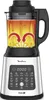 Moulinex LM835D10 - Blender - 1,75 l - Blender de comptoir Voir les images du produit 3