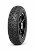 Pneumatico DELI TYRE 3.50-10 59J SC-111 Anteprima dell’immagine prodotto 3