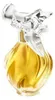 Nina Ricci L'air Du Temps, Kobiety, 50 ml, Goździk, Podgląd zdjęcia produktu 12