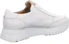 Lloyd Sportliche Schnürschuhe Damen 31353339313430 Weiß 40 Produktbild-Vorschau 19