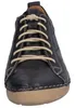 Josef Seibel Damen Schnürschuhe Leder Halbschuhe 59656-95 Produktbild-Vorschau 10