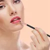 BESTOPE 16-delige Make-up Kwasten Set van Premium Productafbeelding-voorbeeld 2