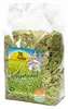 JR FARM Erbsenflocken 1 kg Produktbild-Vorschau 6
