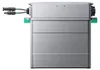 Mikroinwerter Zendure SolarFlow 800 Pro z akumulatorem 1920 Podgląd zdjęcia produktu 4