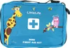 LittleLife handliche Notfall-Apotheke Erste Hilfe Kasten Produktbild-Vorschau 4