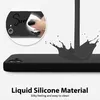 Coque + 2 Verres Trempés pour iPhone 17e, Protection Voir les images du produit 4