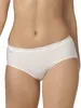 Triumph International AG, sloggi Basic+ Midi, 3-pack, maat Productafbeelding-voorbeeld 2