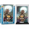 FK61501 - Marvel Comics POP! Comic Cover Vinyl Figur Produktbild-Vorschau 3