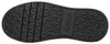 Gabor Sneaker Schwarz Produktbild-Vorschau 9