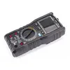 POWERMAT PM-MMT-75PRO Multimetr cyfrowy LCD + podświetlenie Podgląd zdjęcia produktu 7