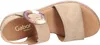 Gabor Damen Sandale beige Größe EUR 41,5 Produktbild-Vorschau 14