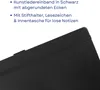 Westcott Notizbuch DIN A4 kariert (2er-Set) inlk. PRIMESOFT Produktbild-Vorschau 4