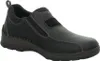 Rieker mocassini da uomo 05363-00 schwarz 46 Anteprima dell’immagine prodotto 43
