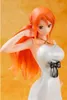 Bandai Tamashii Nations One Piece Film Gold FiguartsZERO Produktbild-Vorschau 4