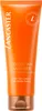 Lancaster Golden Tan Maximizer After Sun Lotion 125ml Náhled obrázku produktu 1