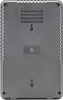 Legrand Keor ASI MULTIPLUG 600 GR gruppo di continuità Anteprima dell’immagine prodotto 5