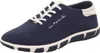 Schnürhalbschuh Sneaker (sportlich) F24192-BL Produktbild-Vorschau 8