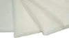 Fodera in poliestere, leggermente trasparente, color crema Anteprima dell’immagine prodotto 1