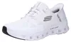 Wkładki Skechers: Glide-Step Pro biały 38 Podgląd zdjęcia produktu 81