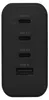 ASUS ROG 140W USB-C GaN Universal Schwarz AC Schnellladung Produktbild-Vorschau 2